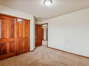 10296 Sedalia Street, Commerce City CO 80022