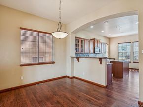 10296 Sedalia Street, Commerce City CO 80022