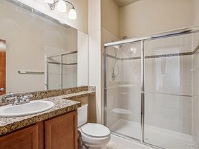 10296 Sedalia Street, Commerce City CO 80022