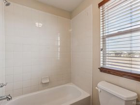 10296 Sedalia Street, Commerce City CO 80022