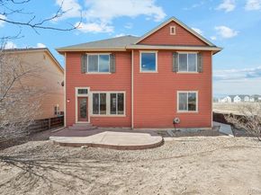 10296 Sedalia Street, Commerce City CO 80022