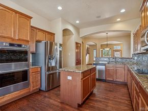 10296 Sedalia Street, Commerce City CO 80022