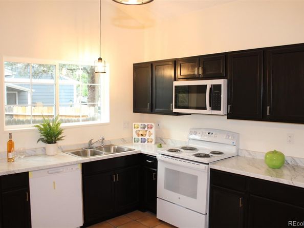 5109 Columbus Way, Denver CO 80239