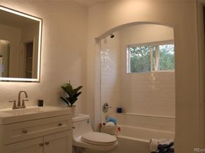 5109 Columbus Way, Denver CO 80239