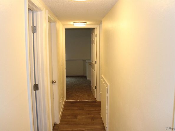 5109 Columbus Way, Denver CO 80239