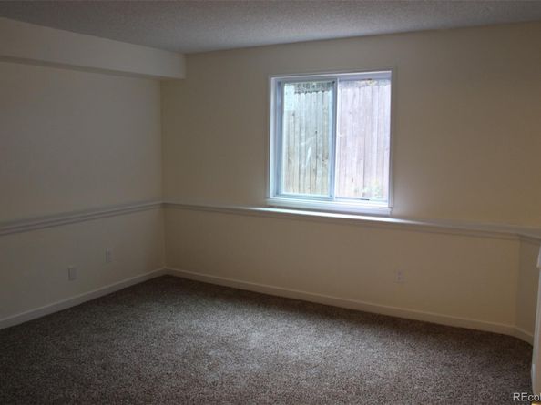 5109 Columbus Way, Denver CO 80239