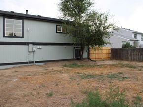 5109 Columbus Way, Denver CO 80239