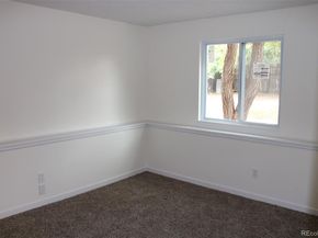 5109 Columbus Way, Denver CO 80239