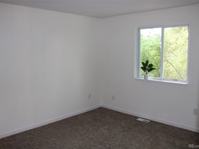 5109 Columbus Way, Denver CO 80239