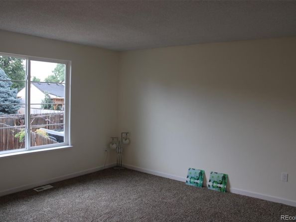 5109 Columbus Way, Denver CO 80239
