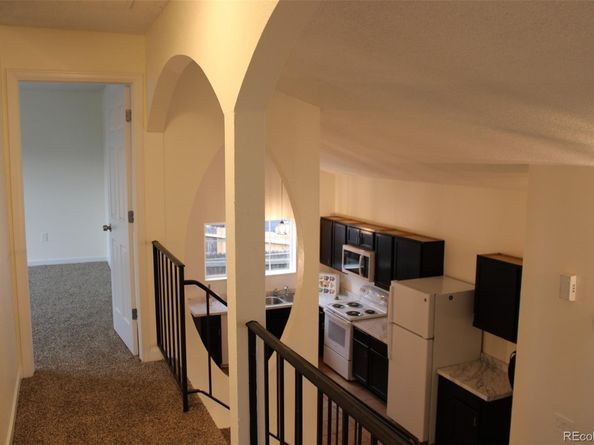5109 Columbus Way, Denver CO 80239