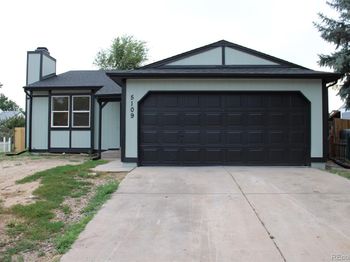 5109 Columbus Way