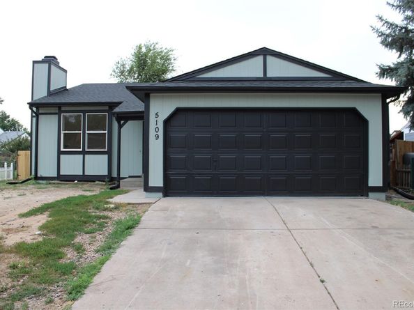 5109 Columbus Way, Denver CO 80239