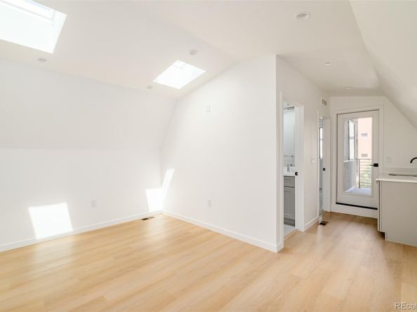 267 S Jackson Street, Denver CO 80209
