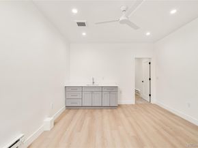 267 S Jackson Street, Denver CO 80209