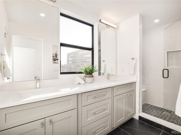 267 S Jackson Street, Denver CO 80209