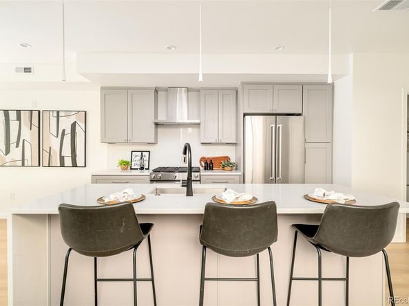 267 S Jackson Street, Denver CO 80209