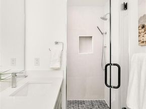 267 S Jackson Street, Denver CO 80209