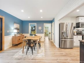 2020 Highway 42, Louisville CO 80027