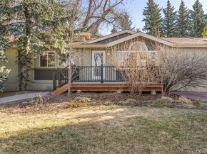 2020 Highway 42, Louisville CO 80027