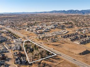 2020 Highway 42, Louisville CO 80027