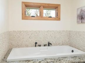 2020 Highway 42, Louisville CO 80027