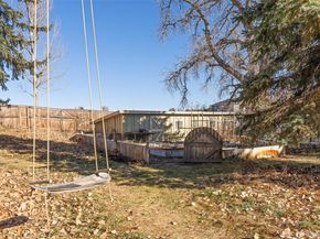 2020 Highway 42, Louisville CO 80027