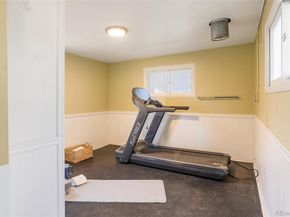 2020 Highway 42, Louisville CO 80027