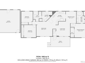 2020 Highway 42, Louisville CO 80027