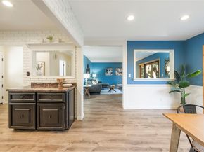 2020 Highway 42, Louisville CO 80027