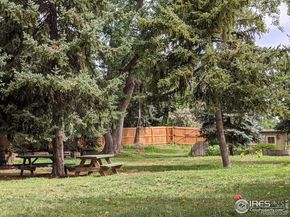 2020 Highway 42, Louisville CO 80027