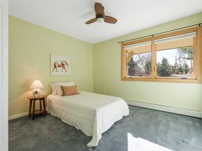 2020 Highway 42, Louisville CO 80027