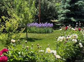 2020 Highway 42, Louisville CO 80027