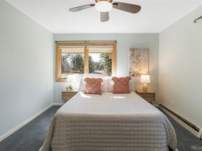 2020 Highway 42, Louisville CO 80027