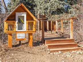 2020 Highway 42, Louisville CO 80027