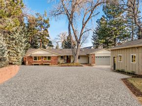 2020 Highway 42, Louisville CO 80027