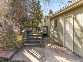 2020 Highway 42, Louisville CO 80027