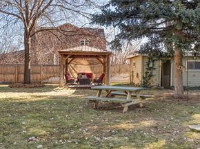 2020 Highway 42, Louisville CO 80027