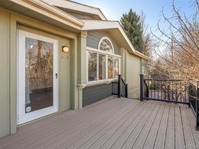 2020 Highway 42, Louisville CO 80027