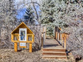 2020 Highway 42, Louisville CO 80027