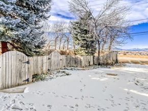 2020 Highway 42, Louisville CO 80027