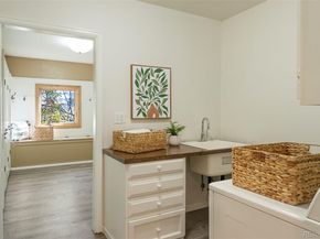 2020 Highway 42, Louisville CO 80027