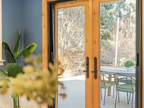 2020 Highway 42, Louisville CO 80027