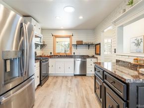 2020 Highway 42, Louisville CO 80027