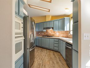 2020 Highway 42, Louisville CO 80027