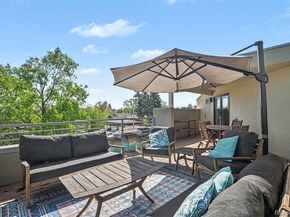 4554 W 35th Avenue, Denver CO 80212