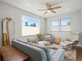 4554 W 35th Avenue, Denver CO 80212