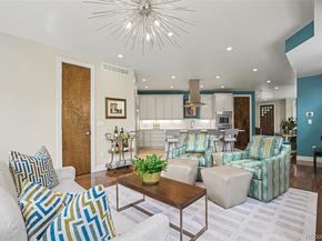 4554 W 35th Avenue, Denver CO 80212