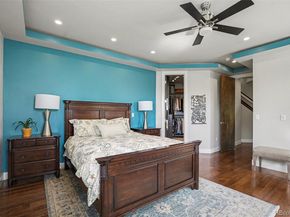 4554 W 35th Avenue, Denver CO 80212