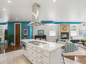 4554 W 35th Avenue, Denver CO 80212